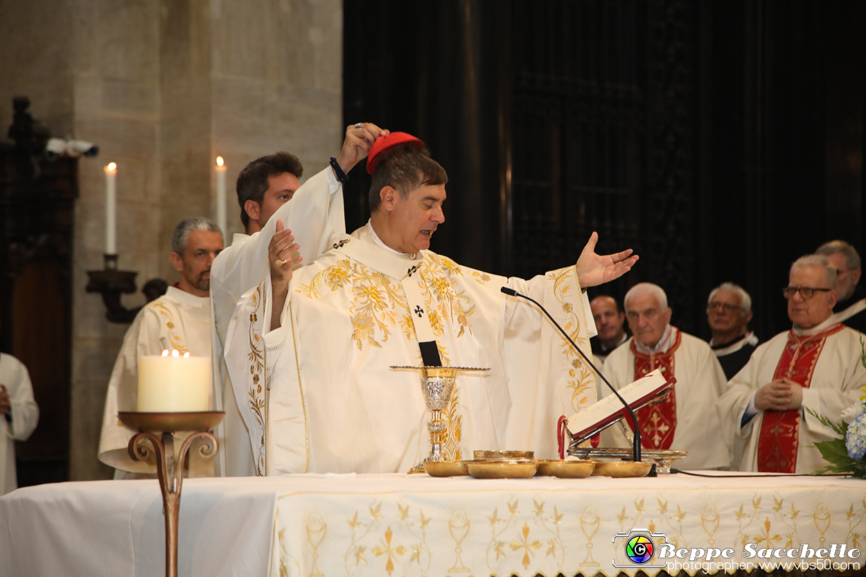 VBS_4600 - Festa di San Giovanni 2025 - Santa Messa.jpg